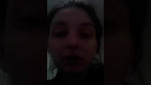 ортофен диклофенак создает дефицит кальция обострение печени и непереносимость глютена. веган 6 год