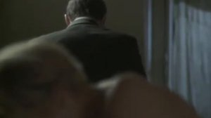 Патрисия Каас - Евровидение.avi