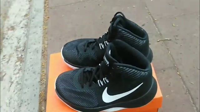 Кроссовки Nike оригинал