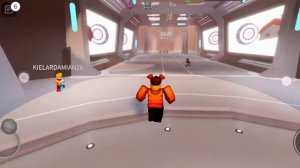 |Как получить шапку, лицо и игрушку в роблокс бесплатно |Роблокс евент|8 Блоксис|