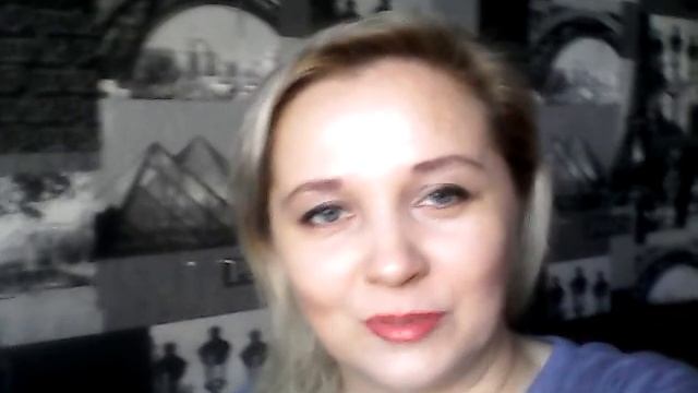 ПИЩЕВАРЕНИЕ И МОЗГ ! ИСЦЕЛЯЮЩАЯ СИЛА ТРЕХ РАЗГАДАЛИ УНИКАЛЬНУЮ ПОХОЖЕСТЬ ЭТИХ ОРГАНОВ ! смотреть онлайн