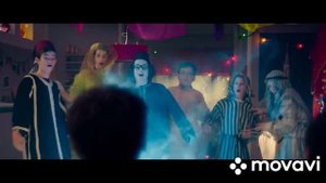 помогите уменьшил своих родителей песня