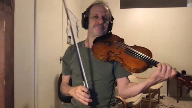 Dmajor Scale смотреть онлайн