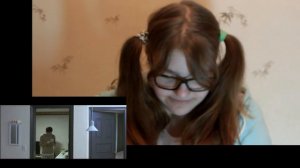 Реакция Ал , на Ленинград Экспонат Parody by Korean guy (✿◠‿◠)