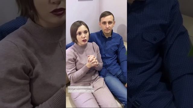 Otzyv4