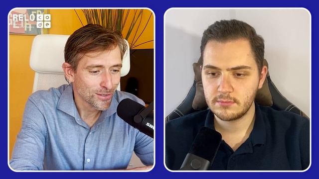 Куда переехать из Израиля? ВНЖ для граждан Израиля
