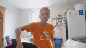 Как приготовить картошку быстро и просто 🤤