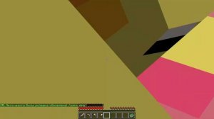 ОБЗОР СЕРВЕРА NEXUSCRAFT (СЕРВЕР  ФРЕДЖА)