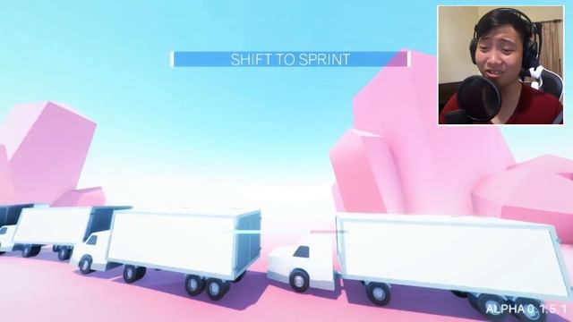 NGHIỆN NGẬP ÍT THÔI PHÊ LẮM RỒI смотреть онлайн