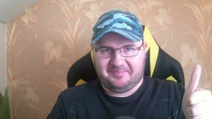 Ryzen 5 1500X + GTX 1650 Test in 10 Games