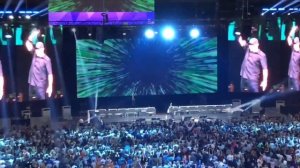 Коуч №1 Тони Роббинс. На Русском. 1 Сентября