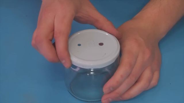 An experienced Handyman taught me! I don't understand why this hasn't been patented yet смотреть онлайн