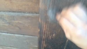 Стол под старину своими руками