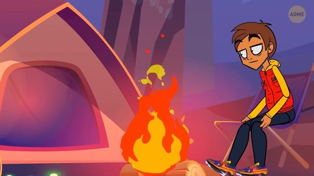 Что, если носить обувь, не снимая? смотреть онлайн