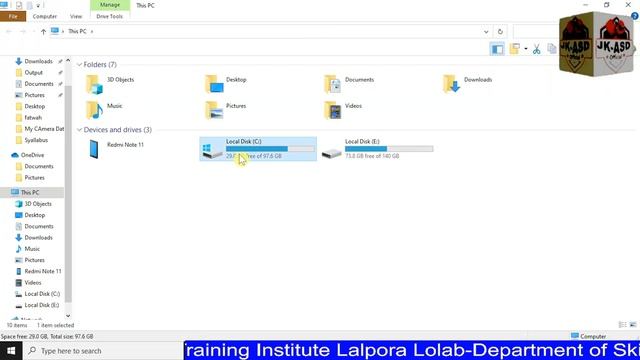 How to Install Python 3.11.2 on Windows 10| Python Tutorial | Python Tutorial for Beginners