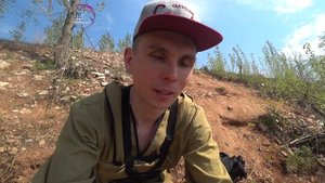 Как ловить мирную рыбу на спиннинг(мормышинг)Сазаны прыгают как дельфины!!!Отличный клев.Рыбалка202