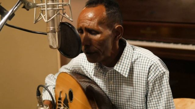 Omar Bongo with Tarig Shanga ~ Waaqle ~ HEES MAAY ~ KABAN QARAAMI ~ Heeso 2020 4K смотреть онлайн