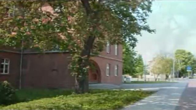STENDAL 207 МСД