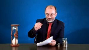 Вардан Багдасарян - Либералы атакуют образование