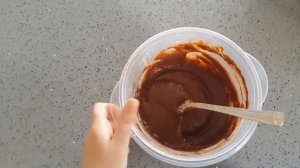 Кексы в микроволновке Шоколадные Вкусняшки / серия рецептов без духовки