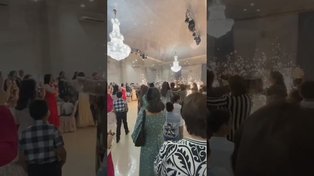 22 июня 2023 г #дагестан #кавказ#кавказскаясвадьба