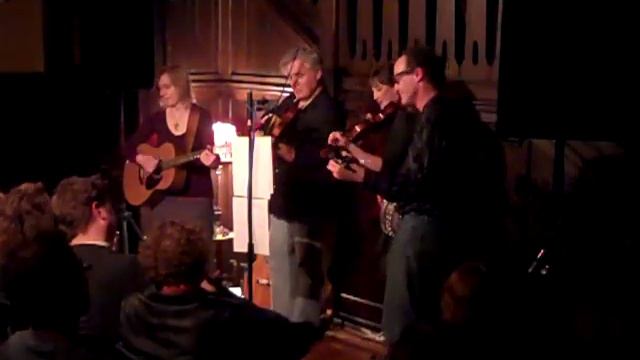 Railroad Runs Through Georgia - The Wildcats смотреть онлайн