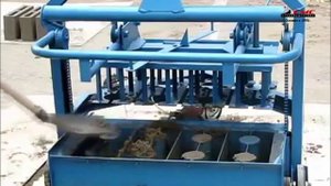 Обзор станок ВИБРОМАСТЕР Профессионал 1500 В