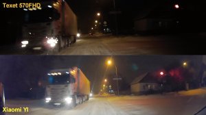 ? ЛУЧШИЙ ВИДЕОРЕГИСТРАТОР XIAOMI YI DVR ЦЕНА КАЧЕСТВО ИМХО. BANGGOOD