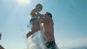 Film Theory: Follow The Rabbit... Decoding The Walten Files.