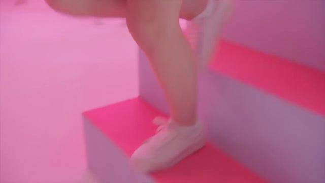 Марьяна Ро - ВЖУХ ВЖУХ 2 ЧАСТЬ НОВЫЙ КЛИП!!