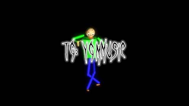 Заставлял (speed up) - daryana, daybe смотреть онлайн