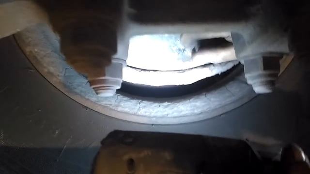 TaSaar - Осмотр оси прицепа Zremb PC 130 смотреть онлайн