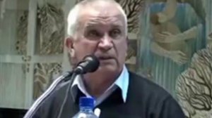 Почему цены всё время растут.