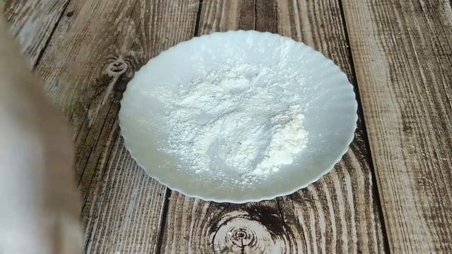 Самое сочное жареное мясо за 10 минут. Секрет сочных отбивных с хрустящей корочкой