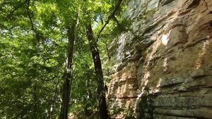 Мезмай Орлиная полка 13.07.2024