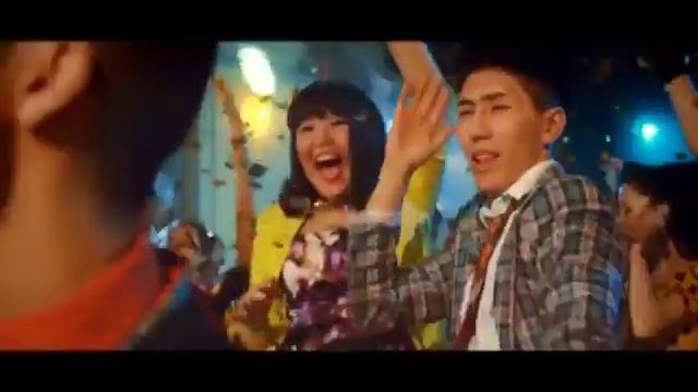 Али Окапов готовит сюрприз, говорит о личной жизни смотреть онлайн