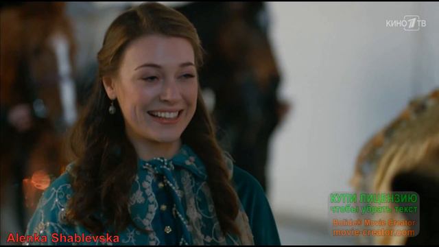 Артем Кондратюк ~ Я небом твоїм стану смотреть онлайн