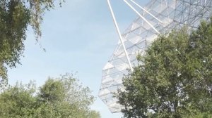 КАК ПРОТИВОСТОЯТЬ МАГНИТНЫМ БУРЯМ?УЧЕНЫЕ НАЗВАЛИ СРЕДСТВО ОТ МАГНИТНЫХ БУРЬ!..