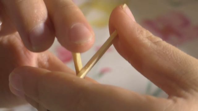 10 Простых эффектных фокусов для начинающих иллюзионистов смотреть онлайн