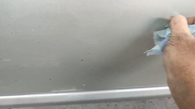 А вы знали что Вот так нужно правильно красить пороги ? Часть 2 смотреть онлайн