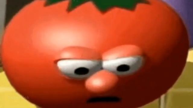 Николай, ни бухай смотреть онлайн