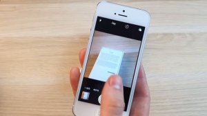 СТАРЫЙ IPHONE 5 С ALIEXPRESS ЗА 75$ - 2012 ГОД ВЫПУСКА