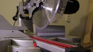 интерскол 250/2000-2