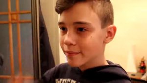 КОРОЧЕ ГОВОРЯ, ПРОЩАЙ ШКОЛА! ЛЕТО, Я ПОЛУЧИЛ ДВОЙКУ, ОТКЛЮЧИЛИ ИНТЕРНЕТ СБОРНИК VIDEOMEGA RU