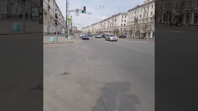 Как сделать  из копейки кабриолет.Рякция людей на кабриолет