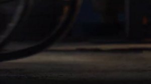 Рождество и Новый год в Америке | Английский для путешественников