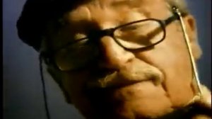 Andrés Cepeda   El Carpintero Del Amor video clip www keepvid com