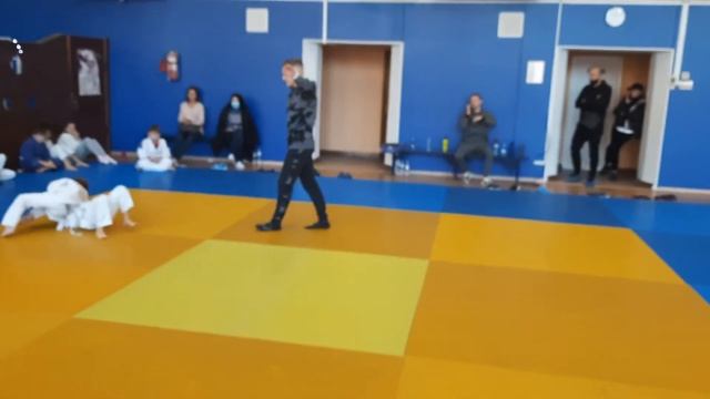 Энвер Бариев - победитель смотреть онлайн