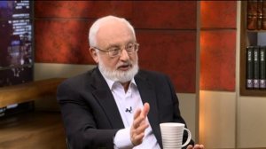 Длительность сна