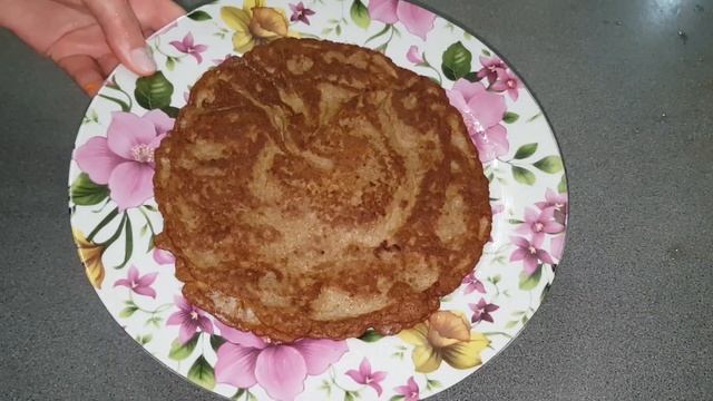 К ПЕЧЕНИ ДОБАВЬТЕ ЯЙЦО И СМЕТАНУ. ВКУСНЫЙ РЕЦЕПТ ПЕЧЁНОЧНОГО ТОРТА. ПЕЧЁНОЧНЫЕ ОЛАДЬИ. смотреть онлайн